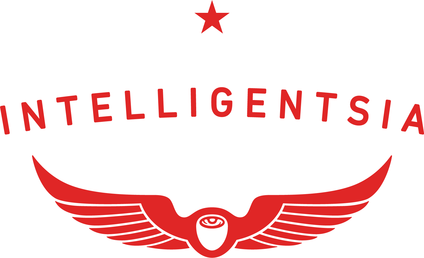 Intelligentsia logo