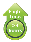 Israel’s Advanced Air Manifest Requirements include time-specific requirements Israel’s Advanced Air Manifest Requirements include time-specific requirements