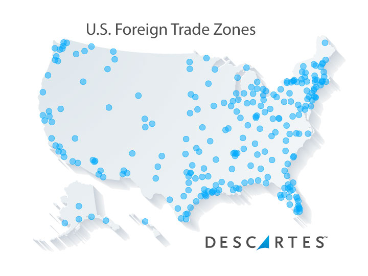 what-is-a-foreign-trade-zone-ftz-descartes