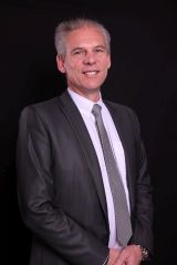 Roy van Aalst - Trends 2017