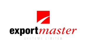 Exportmaster