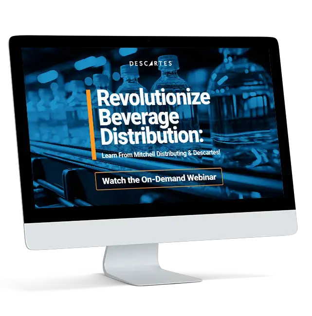 2024 home delivery sustainability report