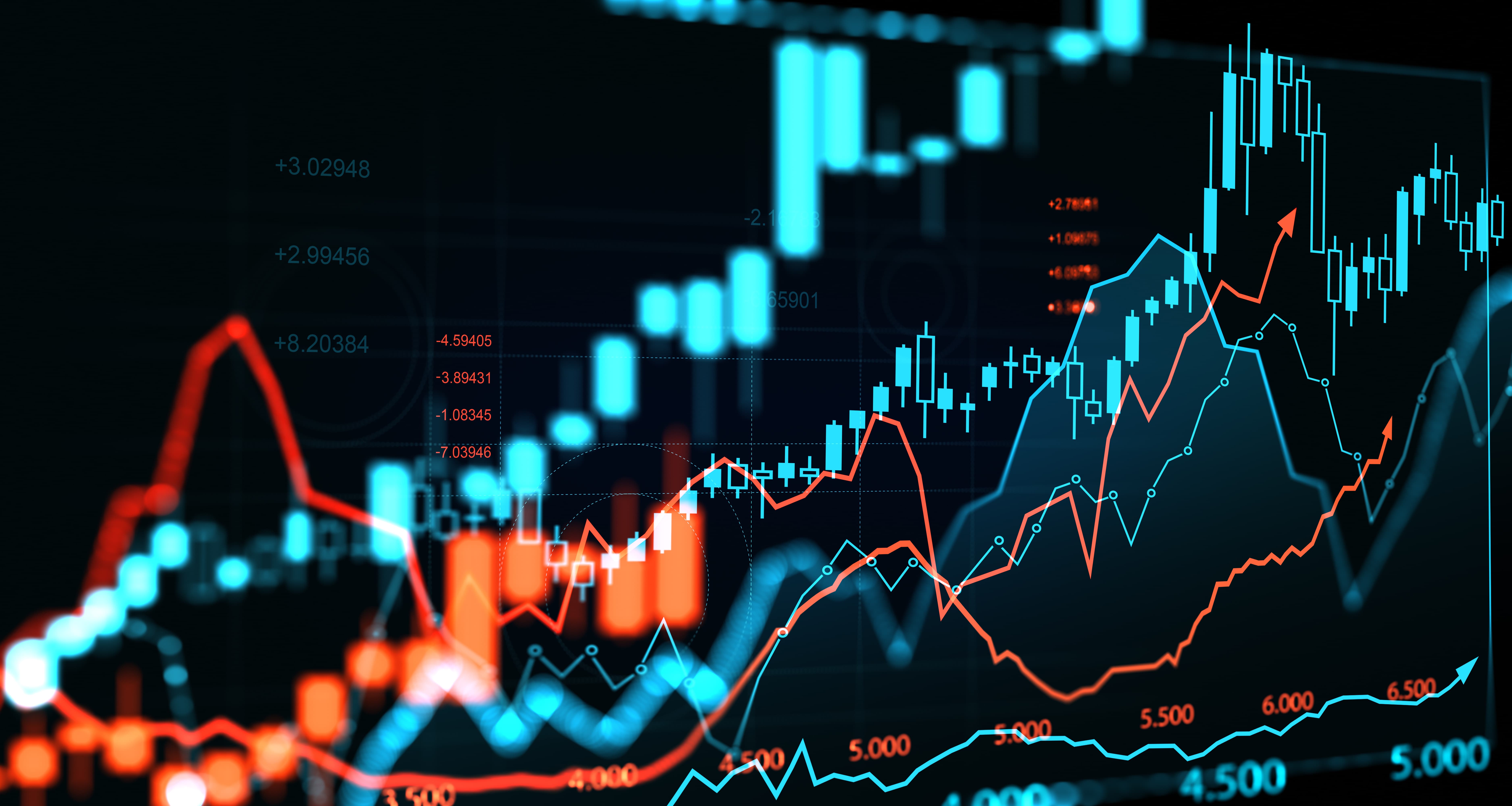 Top 5 Strategies for Cost Savings and Revenue Surge with Customs ...