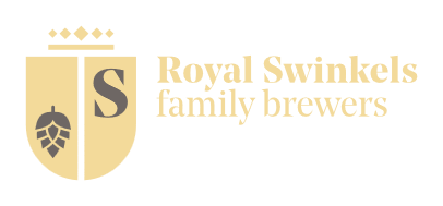 Swinkels Family Brewers logo