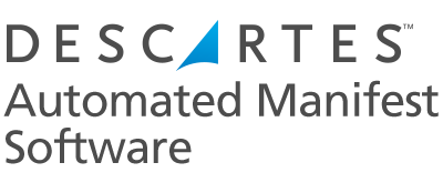 Automated Manifest System AMS