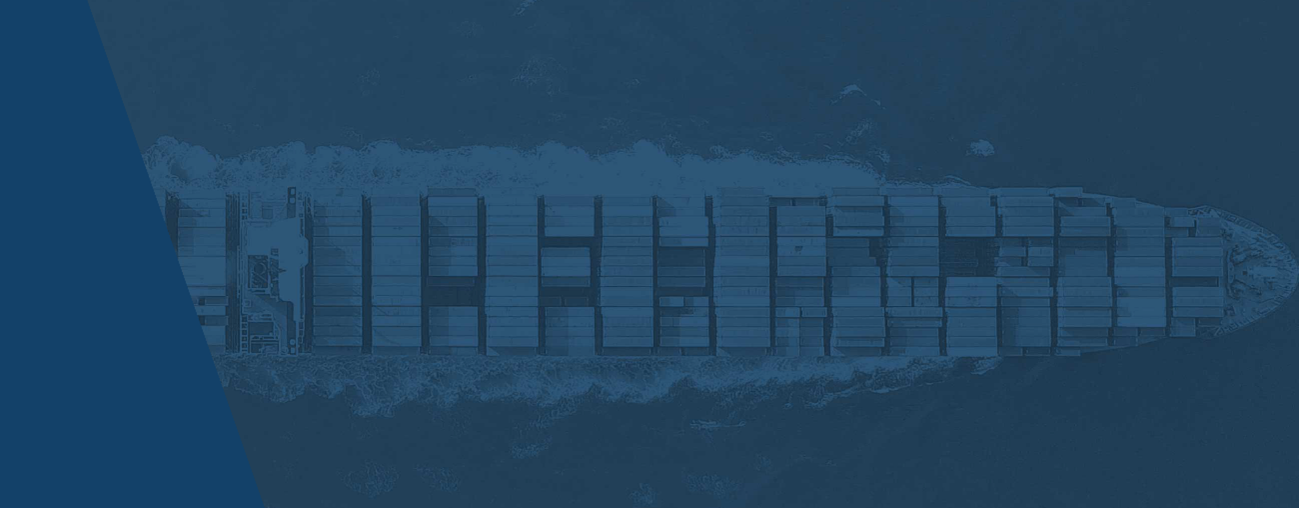 tax incentive blog post