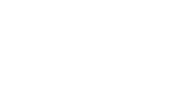 incipio