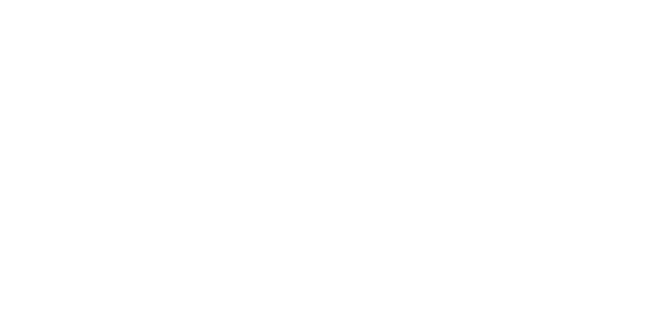 sutra beauty