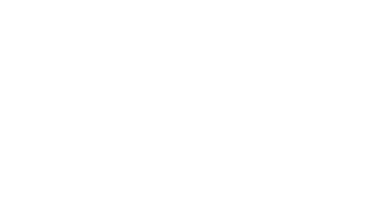 massimo motor sports
