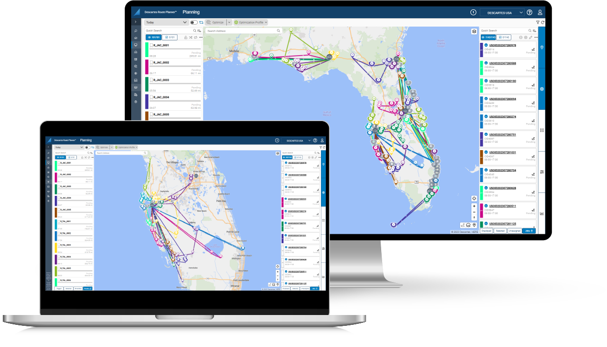 operational-route-planning-descartes