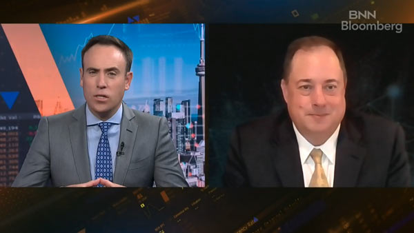 bnn bloomberg interview ed ryan 091223