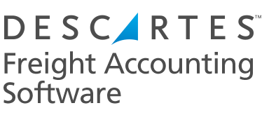 freight forwarder accounting software