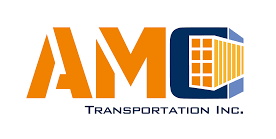 AMC is using Descartes freight shipment booking technology to thrill customers