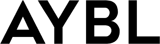 ABYL Group logo