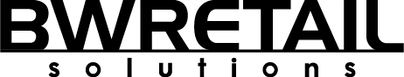 BW Retail Logo