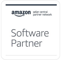 amazon software partner