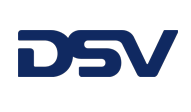 DSV