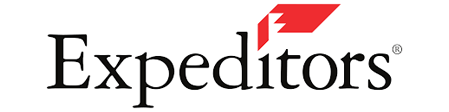 Expeditors