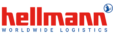 Hellman Worldwide Logistics
