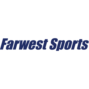 Farwest Sports logo