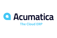 Acumatica logo