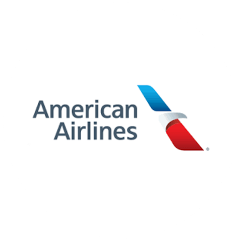 American Airlines