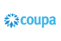 Coupa logo