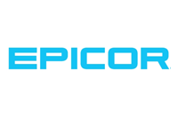 Epicor logo