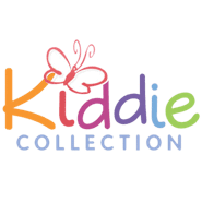 Kiddie Collection logo