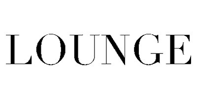 lounge logo