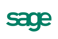 Sage logo
