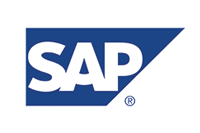 Sap logo