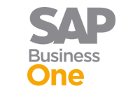 Sap Business logo