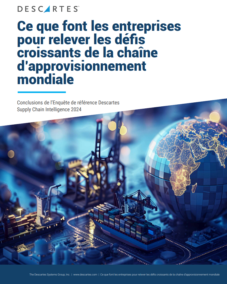 Enquête de référence