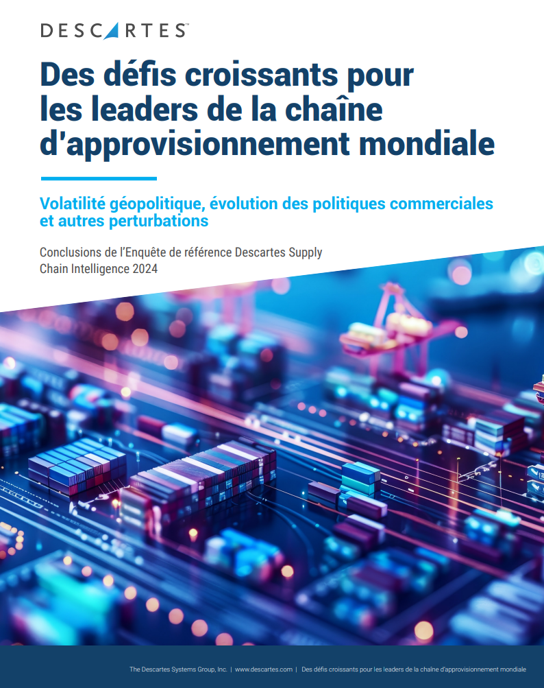 Enquête de référence