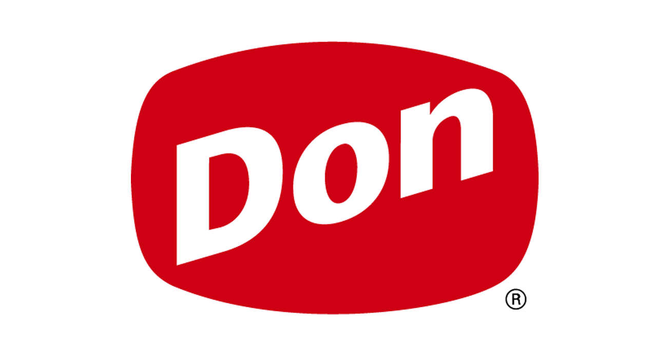 Logo Image