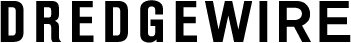 dredgewire logo