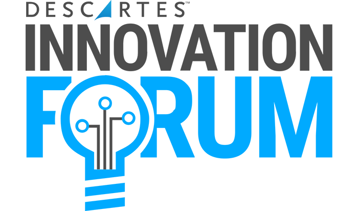 Innovation Forum logo