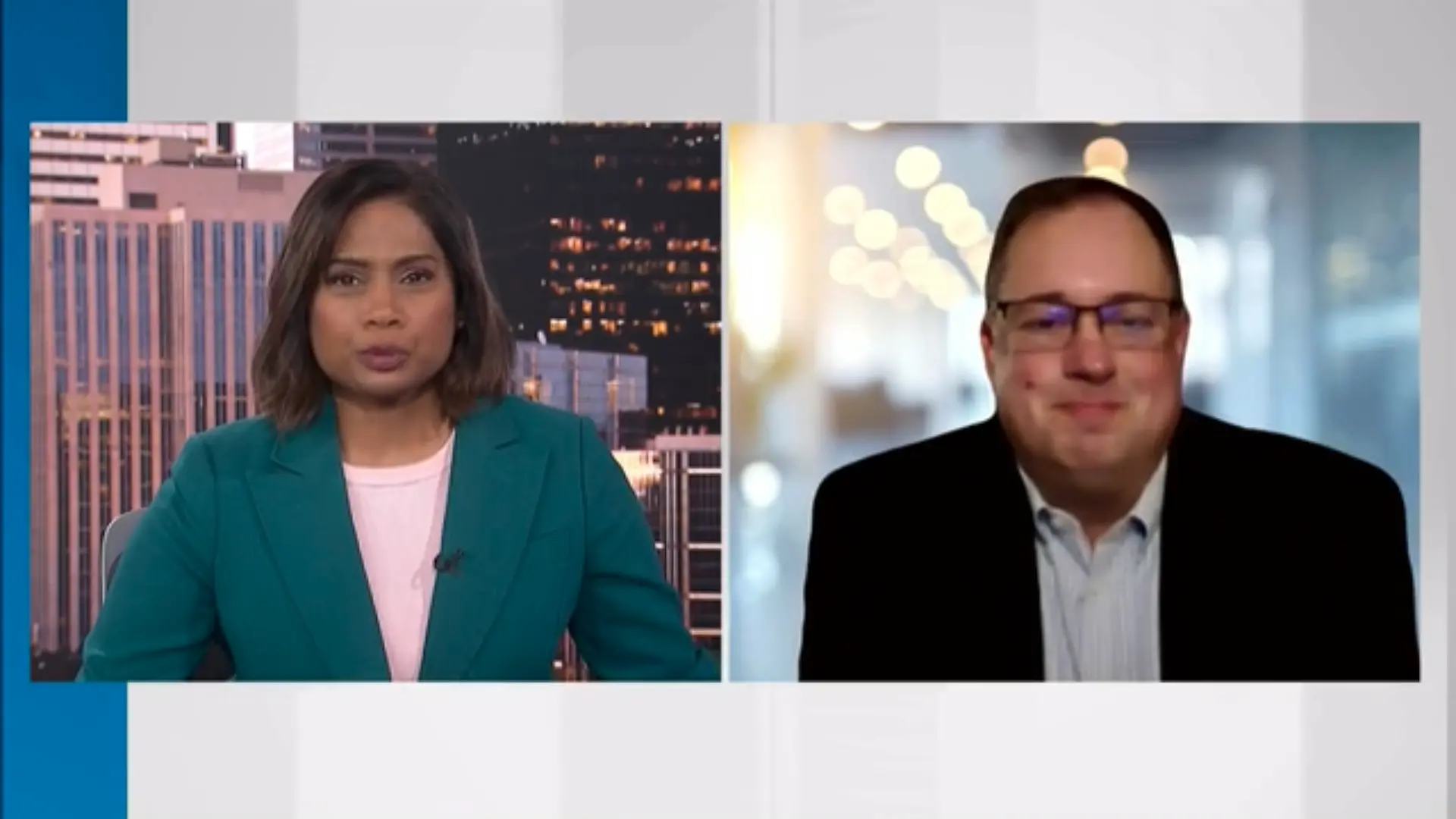 bloomberg ed ryan 12-5-25