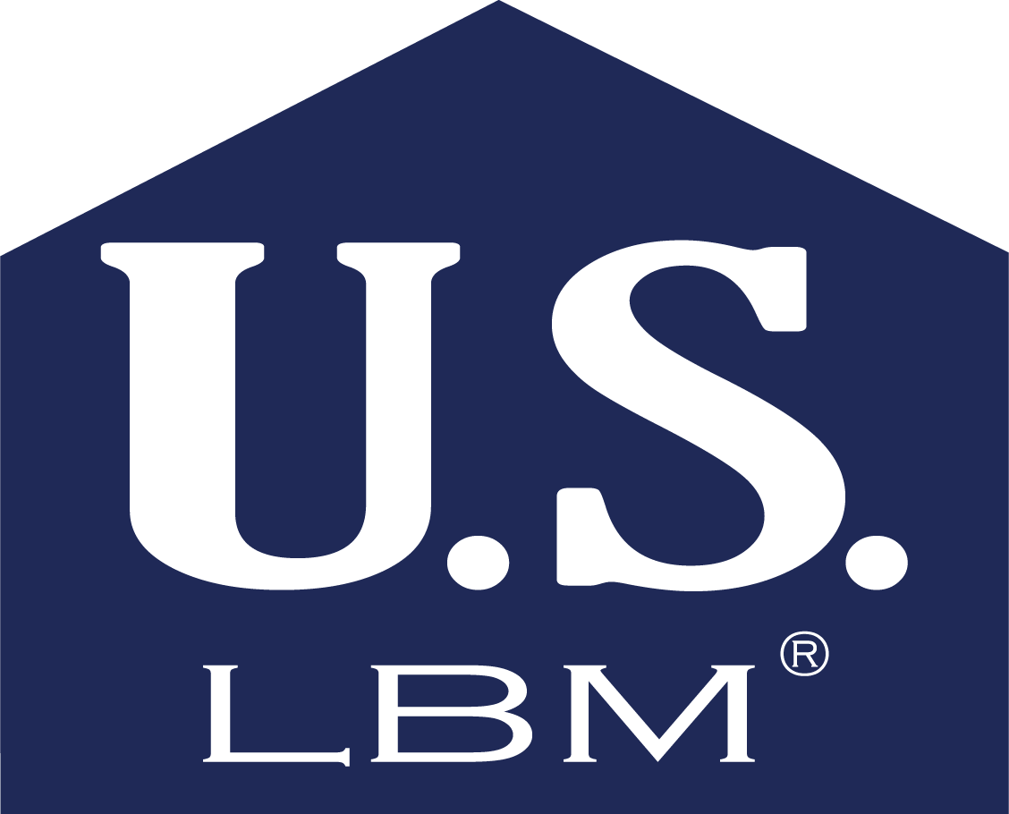 US LBM