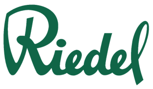Riedel Logo