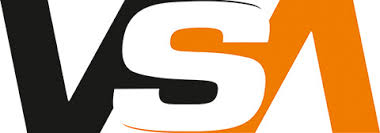 Van Spijk Logo