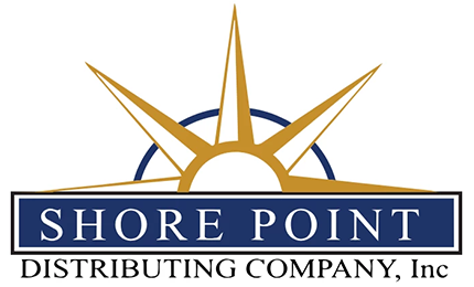 Shore Point