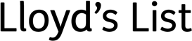 lloyds list logo