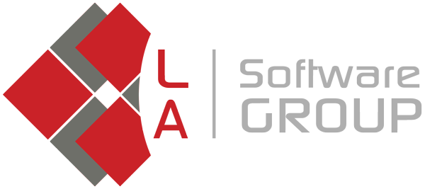 LA Software Group