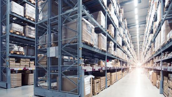 NetSuite Integration: The Key to Seamless Warehouse Management and Shipping