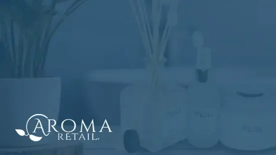 Aroma Retail Supports Exponential Ecommerce Growth with Descartes Parcel Shipping Solution
